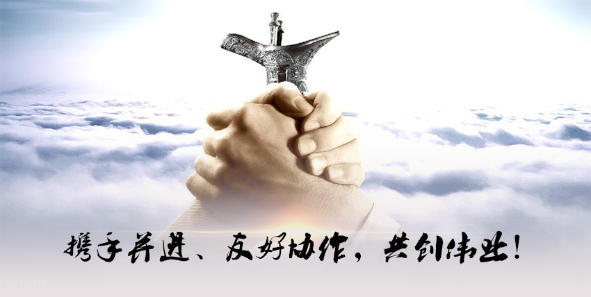 未标题-1.jpg