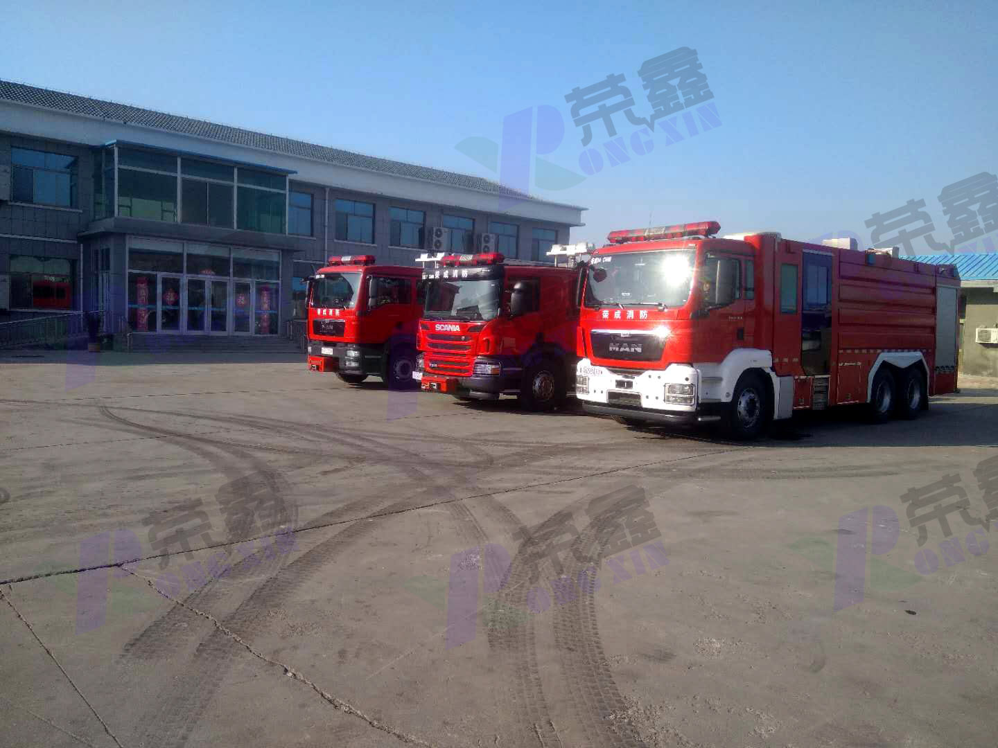 微信图片_20190123095507-1.jpg